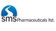 Successful completion of USFDA inspection at SMS Pharmaceuticals Ltd's Hyderabad facility